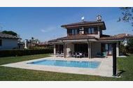 Urlaub Isola di Albarella Apartment 159584 privat