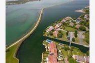 Urlaub Isola di Albarella Apartment 159585 privat