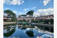 Urlaub Isola di Albarella Apartment 159586 privat