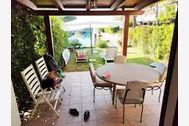 Urlaub Isola di Albarella Apartment 159586 privat