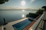 Urlaub Isola di Albarella Apartment 159587 privat