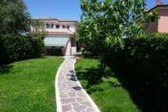 Urlaub Isola di Albarella Apartment 159588 privat