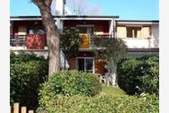 Urlaub Isola di Albarella Apartment 159589 privat