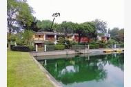 Urlaub Isola di Albarella Apartment 159590 privat