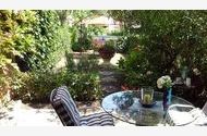 Urlaub Isola di Albarella Apartment 159591 privat