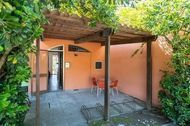 Urlaub Isola di Albarella Apartment 159592 privat