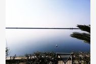 Urlaub Isola di Albarella Apartment 159593 privat