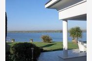 Urlaub Isola di Albarella Apartment 159594 privat