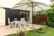 Urlaub Isola di Albarella Apartment 159595 privat