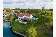 Urlaub Isola di Albarella Apartment 159596 privat