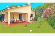 Urlaub Isola di Albarella Apartment 159597 privat