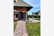Urlaub Isola di Albarella Apartment 159598 privat