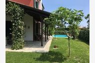 Urlaub Isola di Albarella Apartment 159599 privat