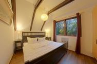 Urlaub Dorum-Neufeld Ferienhaus 159600 privat