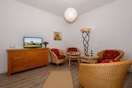 Urlaub Rerik (Ostseebad) Ferienwohnung 159604 privat
