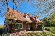 Urlaub Wiek auf Rügen Ferienwohnung 159617 privat