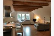 Urlaub Husby Aparthotel 159618 privat