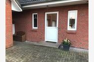  Unterkunft Objektbild