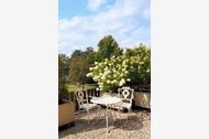 Urlaub Bad Harzburg Ferienwohnung 159619 privat