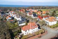  Unterkunft Objektbild