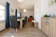 Urlaub Rerik (Ostseebad) Ferienwohnung 159620 privat