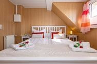 Urlaub Rerik (Ostseebad) Ferienwohnung 159621 privat