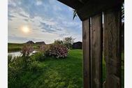 Urlaub Mittelnkirchen Ferienwohnung 159623 privat