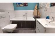 Urlaub Binz (Ostseebad) OT Prora Ferienwohnung 159626 privat
