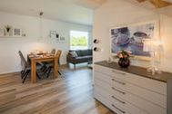 Urlaub Butjadingen-Tossens Ferienhaus 159630 privat