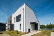 Urlaub Butjadingen-Tossens Ferienwohnung 159631 privat