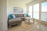 Urlaub Ferienwohnung Ankerplatz