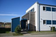 Urlaub Ferienwohnung Ferienwohnung Wera