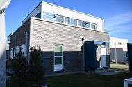  Unterkunft Objektbild