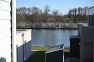 Urlaub Butjadingen-Tossens Ferienwohnung 159634 privat