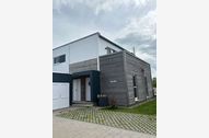 Urlaub Butjadingen-Tossens Ferienhaus 159635 privat