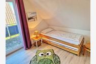  Unterkunft Objektbild
