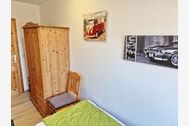 Urlaub Boiensdorf Ferienhaus 159641 privat