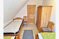  Unterkunft Objektbild