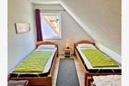  Unterkunft Objektbild