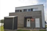 Urlaub Butjadingen-Tossens Ferienwohnung 159642 privat