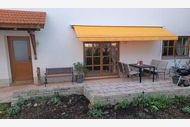Urlaub Dießen OT Dettenhofen Ferienwohnung 159643 privat