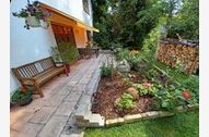 Urlaub Dießen OT Dettenhofen Ferienwohnung 159643 privat