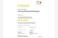 Urlaub Kühlungsborn (Ostseebad) Ferienwohnung 159644 privat
