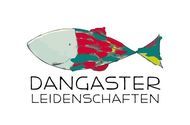 Urlaub Nordseebad Dangast Ferienwohnung 159646 privat
