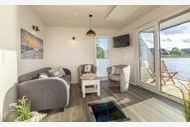 Urlaub Schleswig Apartment 159647 privat