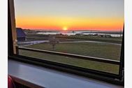 Urlaub Brodersdorf Ferienwohnung 159648 privat