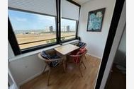 Urlaub Brodersdorf Ferienwohnung 159649 privat