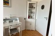 Urlaub Brodersdorf Ferienwohnung 159649 privat