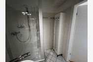  Unterkunft Objektbild