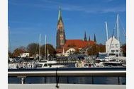  Unterkunft Objektbild